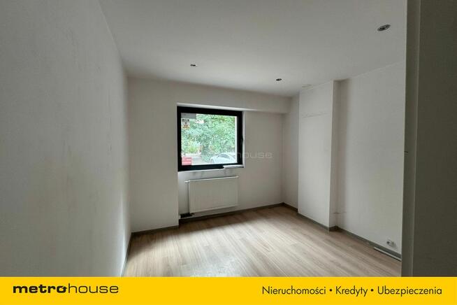 Lokal użytkowy do wynajęcia 60m2 Bytom Chorzowska