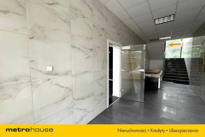 Lokal użytkowy do wynajęcia 60m2 Bytom Chorzowska