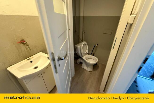 Lokal użytkowy do wynajęcia 60m2 Bytom Chorzowska