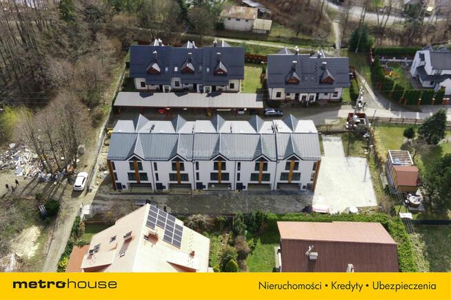 Mieszkanie Ustroń, ul. Cieszyńska