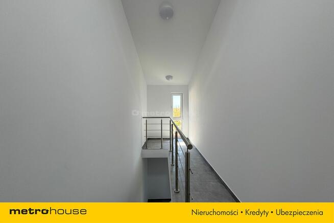 Mieszkanie Ustroń, ul. Cieszyńska