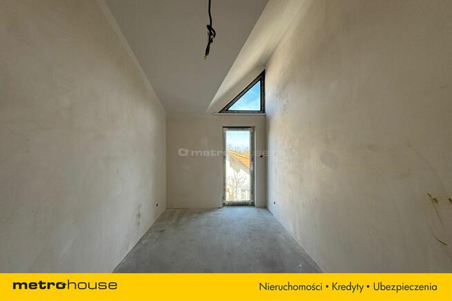 Mieszkanie Ustroń, ul. Cieszyńska