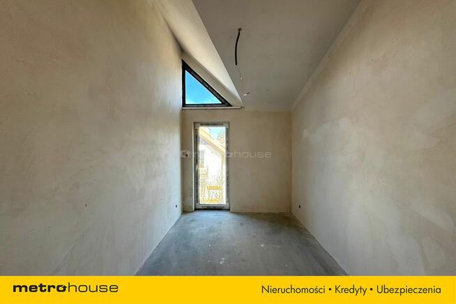 Mieszkanie Ustroń, ul. Cieszyńska