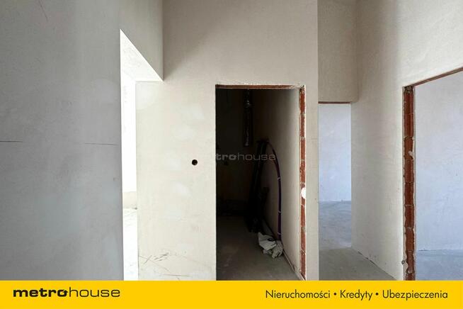 Mieszkanie Ustroń, ul. Cieszyńska