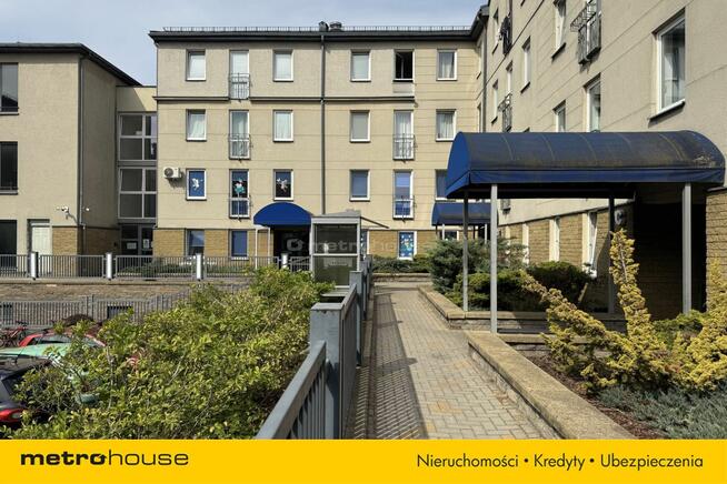 Mieszkanie Warszawa Włochy, ul. Apartamentowa