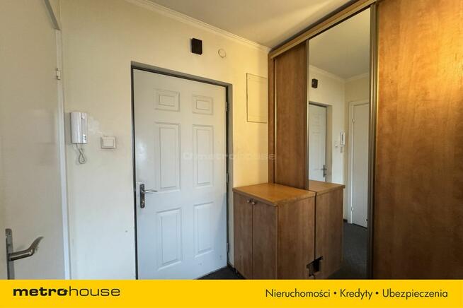 Mieszkanie Warszawa Włochy, ul. Apartamentowa