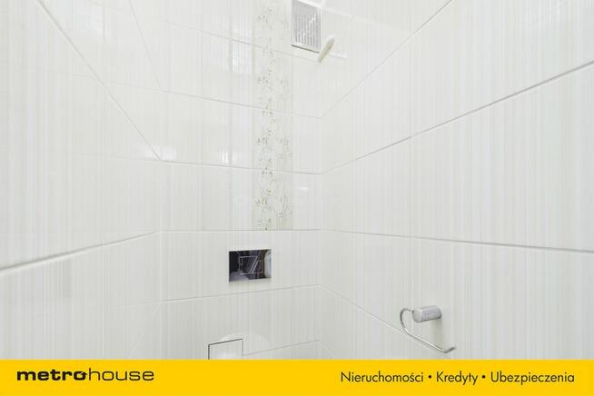 3 pokoje z widokiem na zieleń + duży balkon