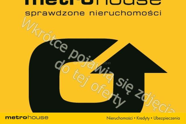 Mieszkanie dwa pokoje ul. Leśna