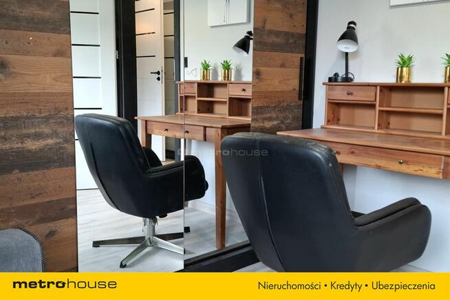 Bielsko-Biała, ul. Opłotek