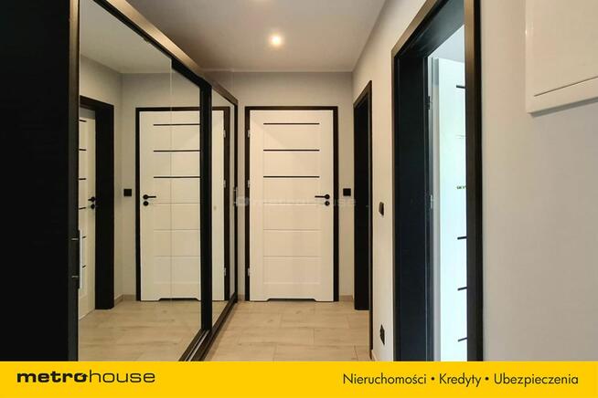 Bielsko-Biała, ul. Opłotek