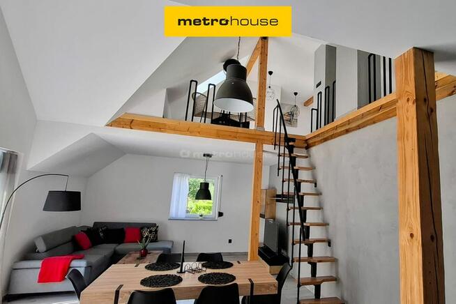 Bielsko-Biała, ul. Opłotek