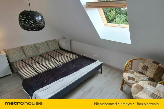 Bielsko-Biała, ul. Opłotek