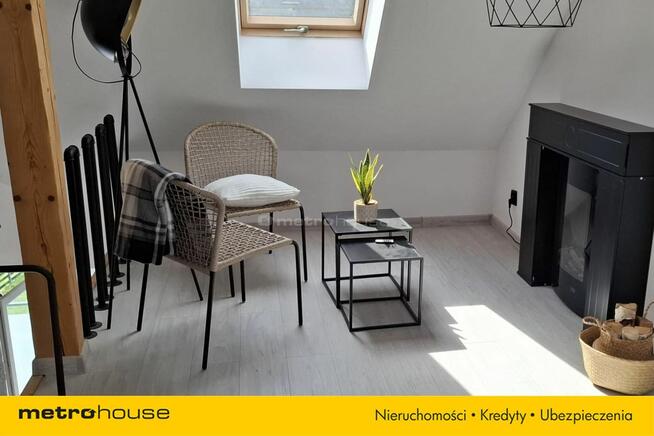 Bielsko-Biała, ul. Opłotek