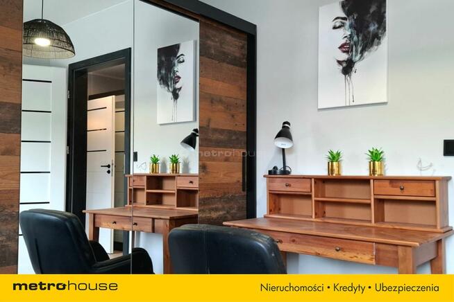 Bielsko-Biała, ul. Opłotek