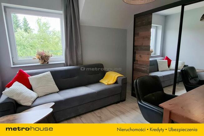 Bielsko-Biała, ul. Opłotek