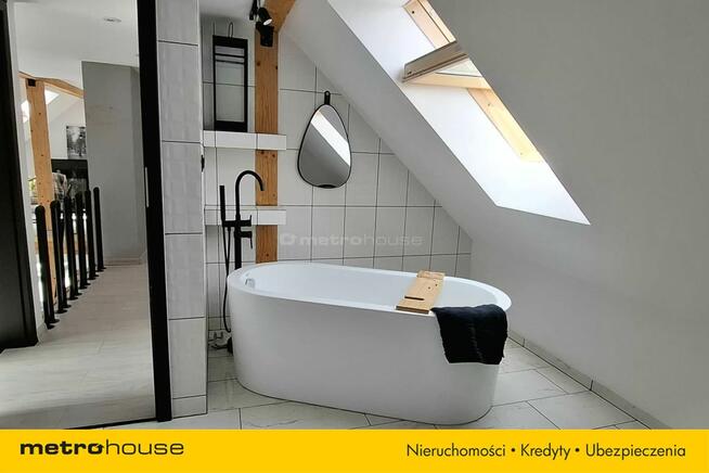 Bielsko-Biała, ul. Opłotek