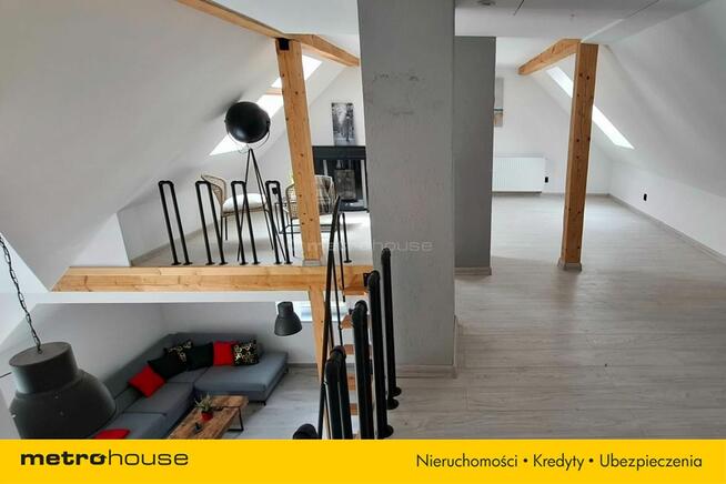 Bielsko-Biała, ul. Opłotek