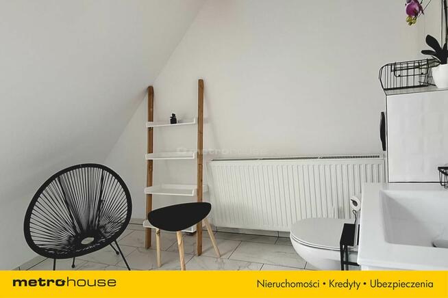 Bielsko-Biała, ul. Opłotek