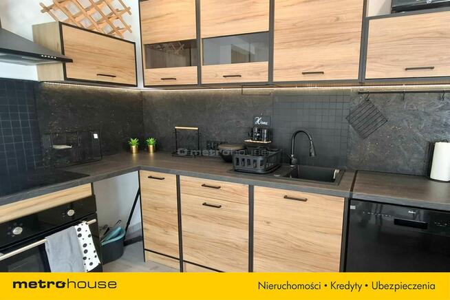 Bielsko-Biała, ul. Opłotek