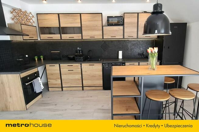 Bielsko-Biała, ul. Opłotek