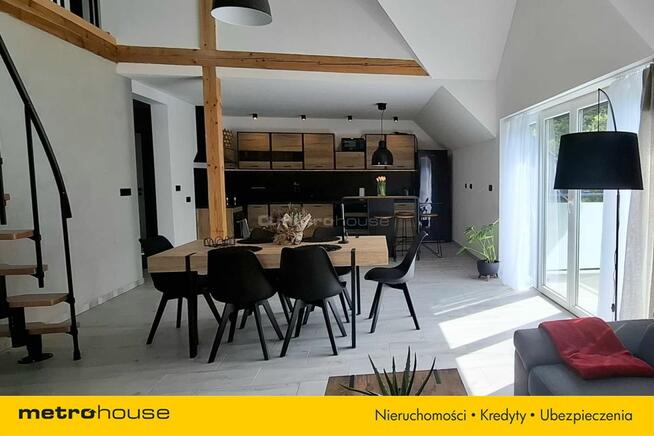 Bielsko-Biała, ul. Opłotek