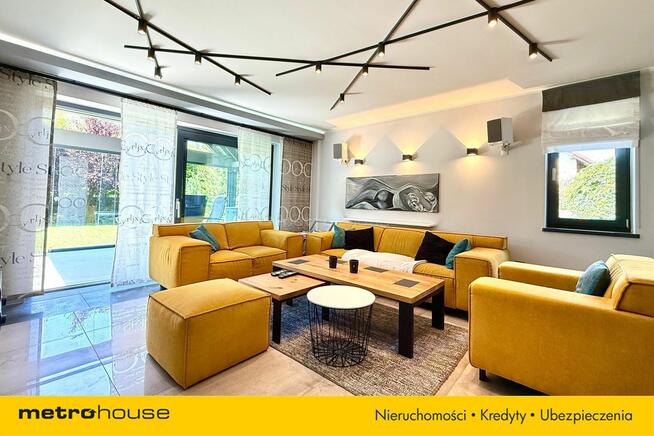 Dom w Rajczy, biznes i mieszkanie w jednym miejscu