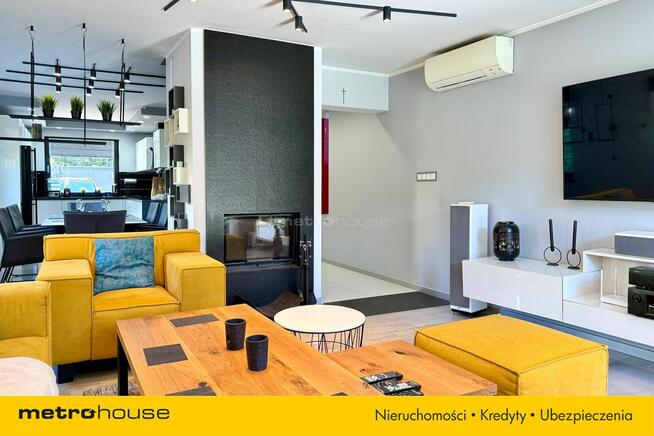 Dom w Rajczy, biznes i mieszkanie w jednym miejscu