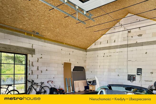 Dom w Rajczy, biznes i mieszkanie w jednym miejscu