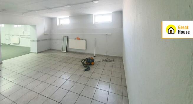 Lokal użytkowy Kielce,