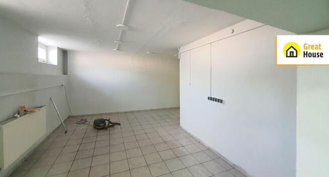 Lokal użytkowy Kielce,