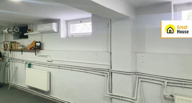 Lokal użytkowy Kielce,