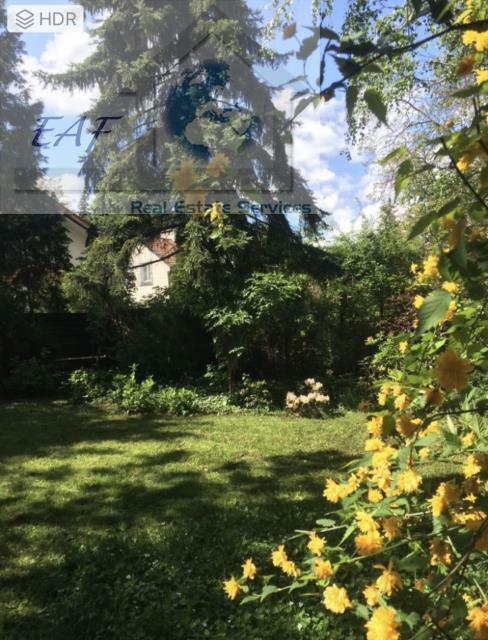 Lokal użytkowy Warszawa Żoliborz, Stary Żoliborz