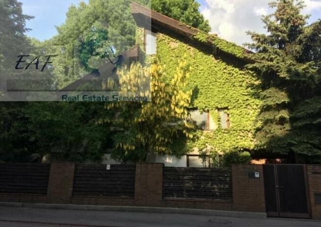 Lokal użytkowy Warszawa Żoliborz, Stary Żoliborz