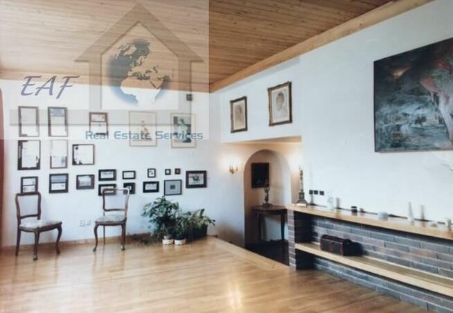 Lokal użytkowy Warszawa Żoliborz, Stary Żoliborz