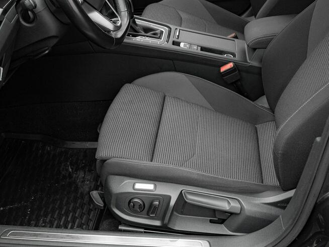 Volkswagen Arteon 2.0 TDI Essence DSG Podgrz.f Virtual Cockpit HAK Salon PL VAT23%
