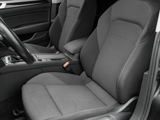 Volkswagen Arteon 2.0 TDI Essence DSG Podgrz.f Virtual Cockpit HAK Salon PL VAT23%