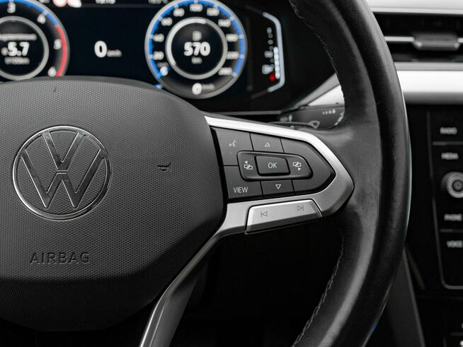 Volkswagen Arteon 2.0 TDI Essence DSG Podgrz.f Virtual Cockpit HAK Salon PL VAT23%