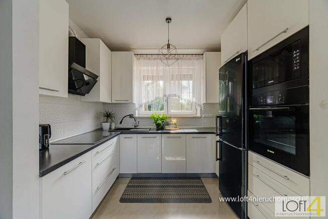 Dom Żdżary gm. Radgoszcz