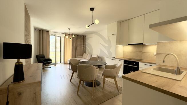 3 pokoje Widzew Wschód