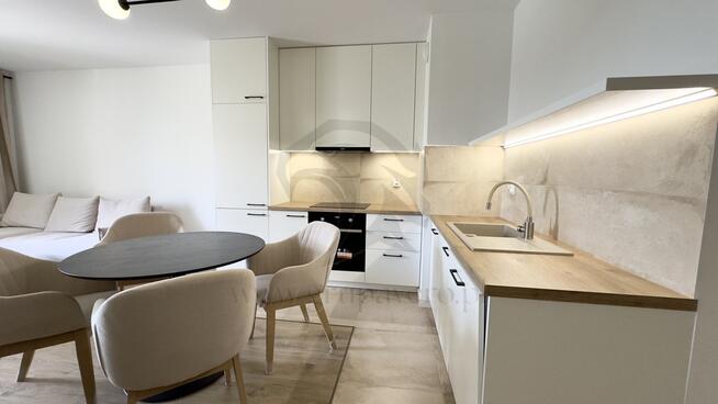 3 pokoje Widzew Wschód