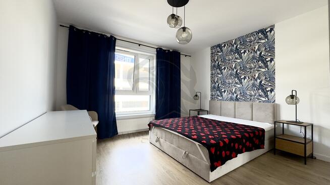 3 pokoje Widzew Wschód