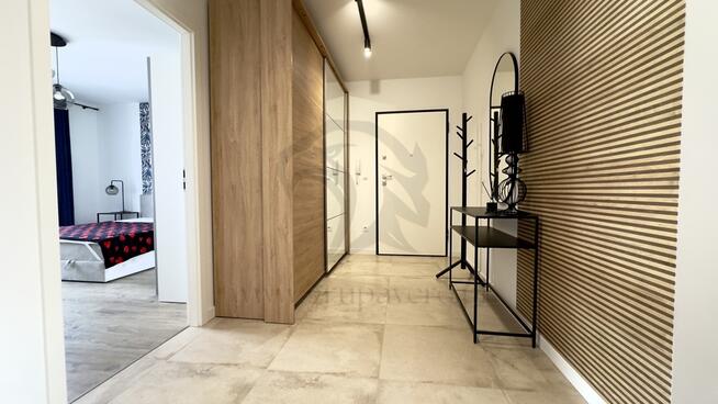 3 pokoje Widzew Wschód