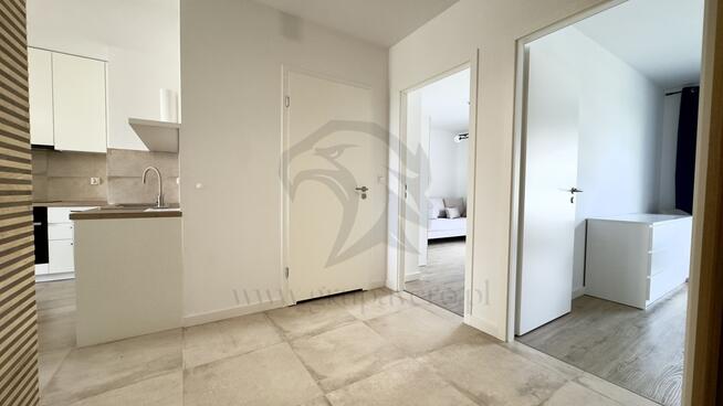 3 pokoje Widzew Wschód