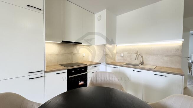 3 pokoje Widzew Wschód