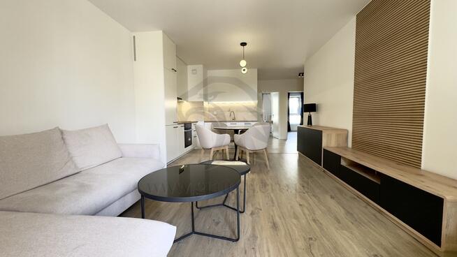 3 pokoje Widzew Wschód