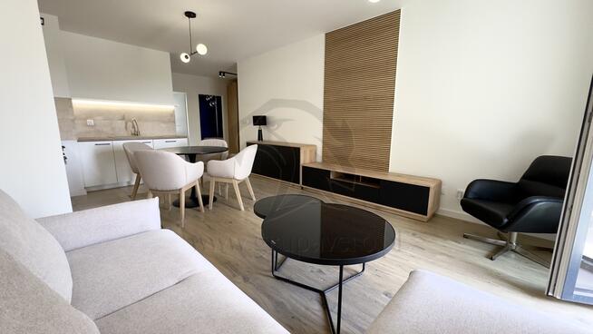 3 pokoje Widzew Wschód