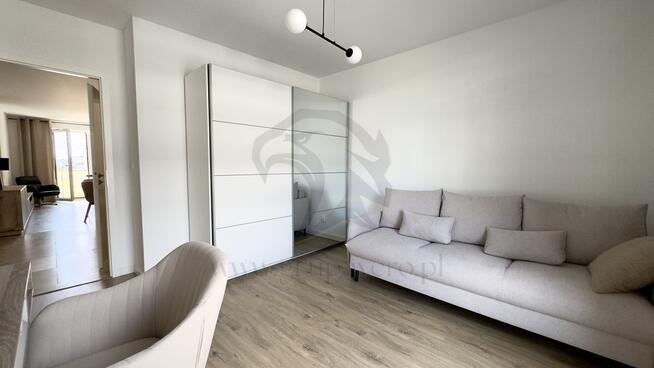 3 pokoje Widzew Wschód