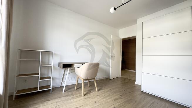 3 pokoje Widzew Wschód