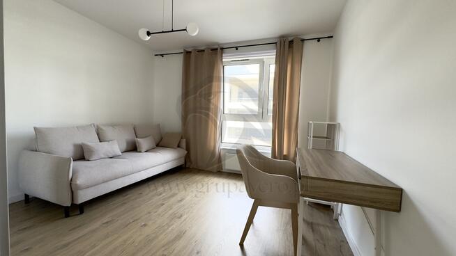 3 pokoje Widzew Wschód