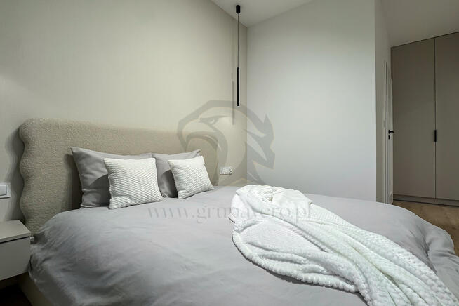 Manifest Obywatelski